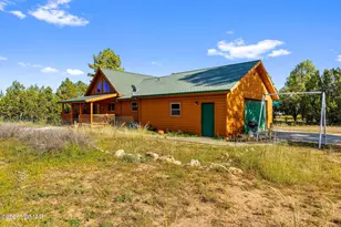 3320 Tonto Dr, Overgaard, AZ 85933 - Photo 23