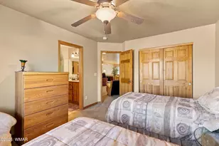 3820 Rustler Circle, Pinetop, AZ 85935 - Photo 19