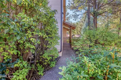 3820 Rustler Circle, Pinetop, AZ 85935 - Photo 25
