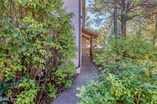 3820 Rustler Circle, Pinetop, AZ 85935 - Photo 25