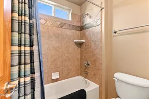3820 Rustler Circle, Pinetop, AZ 85935 - Photo 17
