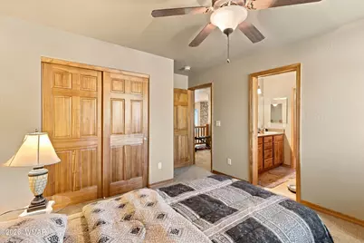 3820 Rustler Circle, Pinetop, AZ 85935 - Photo 15