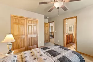 3820 Rustler Circle, Pinetop, AZ 85935 - Photo 15