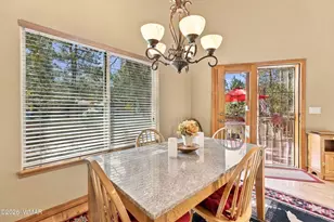3820 Rustler Circle, Pinetop, AZ 85935 - Photo 7