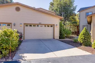 3820 Rustler Circle, Pinetop, AZ 85935 - Photo 23