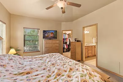 3820 Rustler Circle, Pinetop, AZ 85935 - Photo 9