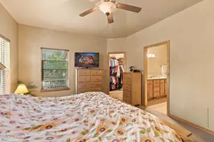 3820 Rustler Circle, Pinetop, AZ 85935 - Photo 9