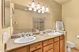 3820 Rustler Circle, Pinetop, AZ 85935 - Photo 11