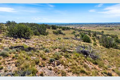 Tbd W Flake Avenue, Snowflake, AZ 85937 - Photo 3