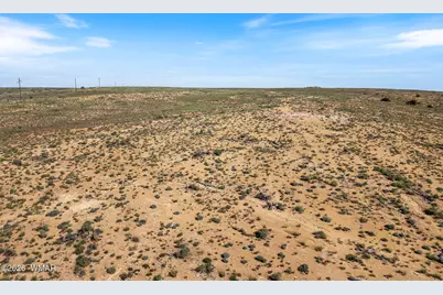 Tbd W Flake Avenue, Snowflake, AZ 85937 - Photo 17