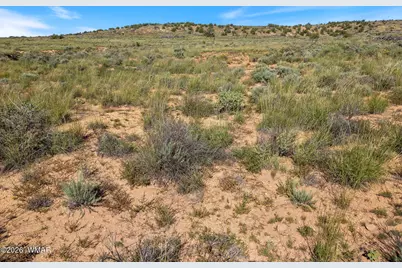 Tbd W Flake Avenue, Snowflake, AZ 85937 - Photo 1