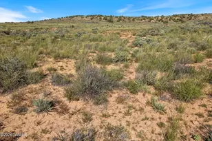 Tbd W Flake Ave, Snowflake, AZ 85937 - Photo 1