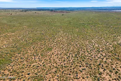 Tbd W Flake Avenue, Snowflake, AZ 85937 - Photo 13