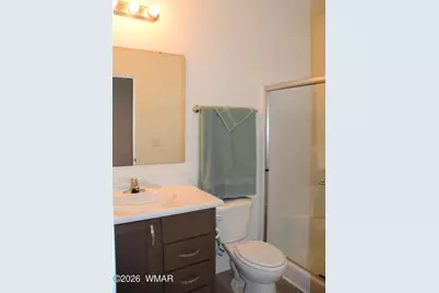 8581 Jackrabbit Drive, Show Low, AZ 85901 - Photo 15