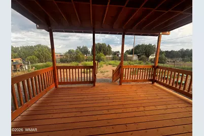 8581 Jackrabbit Drive, Show Low, AZ 85901 - Photo 5