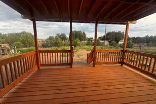 8581 Jackrabbit Dr, Show Low, AZ 85901 - Photo 5