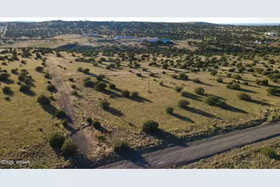 Tbd Concho Valley Lot 48 Drive, Concho, AZ 85924 - Photo 3