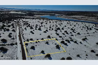 Tbd Concho Valley Lot 48 Drive, Concho, AZ 85924 - Photo 13
