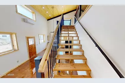 9087 Ledger Ranch Trail, Snowflake, AZ 85937 - Photo 45