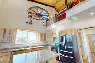 9087 Ledger Rnch Trl, Snowflake, AZ 85937 - Photo 15
