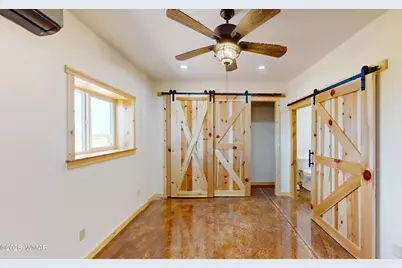 9087 Ledger Ranch Trail, Snowflake, AZ 85937 - Photo 23