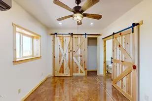 9087 Ledger Rnch Trl, Snowflake, AZ 85937 - Photo 23