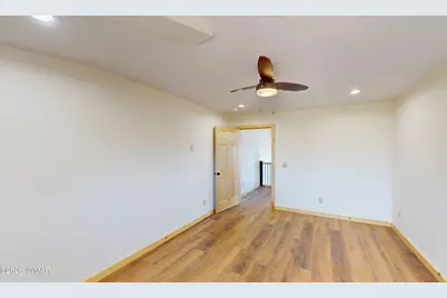 9087 Ledger Ranch Trail, Snowflake, AZ 85937 - Photo 57