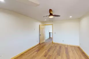 9087 Ledger Rnch Trl, Snowflake, AZ 85937 - Photo 57