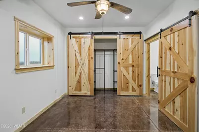 9087 Ledger Ranch Trail, Snowflake, AZ 85937 - Photo 29