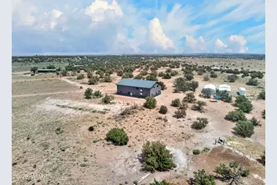9087 Ledger Ranch Trail, Snowflake, AZ 85937 - Photo 81
