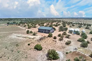 9087 Ledger Rnch Trl, Snowflake, AZ 85937 - Photo 81