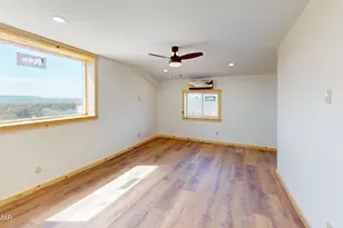 9087 Ledger Rnch Trl, Snowflake, AZ 85937 - Photo 49