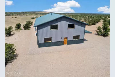 9087 Ledger Ranch Trail, Snowflake, AZ 85937 - Photo 79