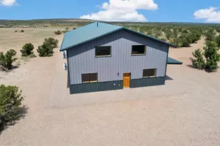 9087 Ledger Rnch Trl, Snowflake, AZ 85937 - Photo 79