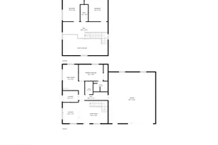 9087 Ledger Rnch Trl, Snowflake, AZ 85937 - Photo 87