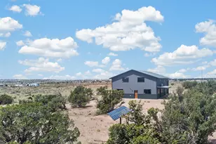 9087 Ledger Rnch Trl, Snowflake, AZ 85937 - Photo 83