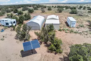 9087 Ledger Rnch Trl, Snowflake, AZ 85937 - Photo 9