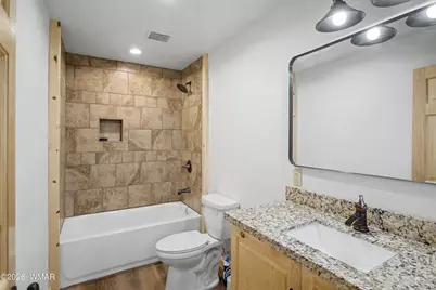 9087 Ledger Ranch Trail, Snowflake, AZ 85937 - Photo 53