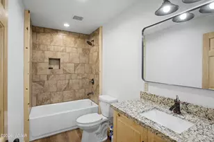 9087 Ledger Rnch Trl, Snowflake, AZ 85937 - Photo 53