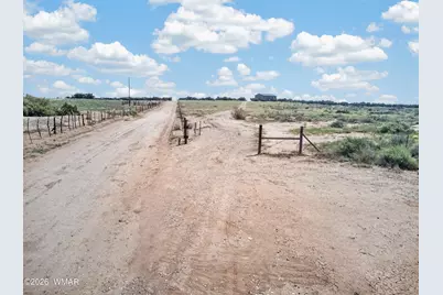 9087 Ledger Ranch Trail, Snowflake, AZ 85937 - Photo 85