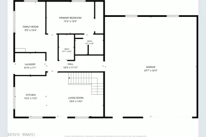 9087 Ledger Ranch Trail, Snowflake, AZ 85937 - Photo 89