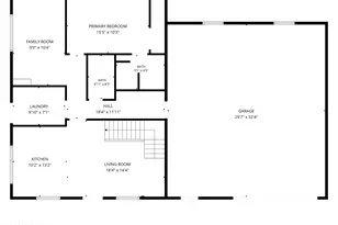 9087 Ledger Rnch Trl, Snowflake, AZ 85937 - Photo 89