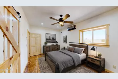 9087 Ledger Ranch Trail, Snowflake, AZ 85937 - Photo 25