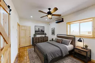 9087 Ledger Rnch Trl, Snowflake, AZ 85937 - Photo 25
