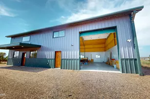 9087 Ledger Rnch Trl, Snowflake, AZ 85937 - Photo 5