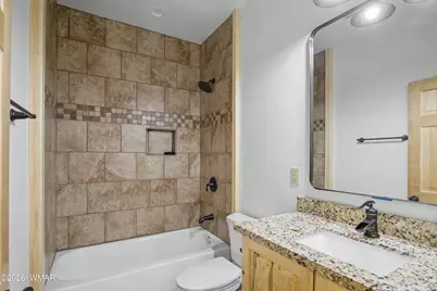 9087 Ledger Ranch Trail, Snowflake, AZ 85937 - Photo 21