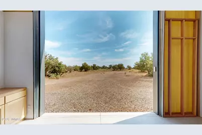 9087 Ledger Ranch Trail, Snowflake, AZ 85937 - Photo 75