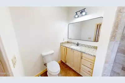 9087 Ledger Ranch Trail, Snowflake, AZ 85937 - Photo 37