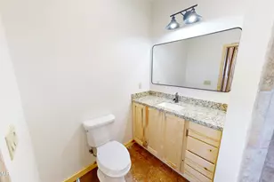 9087 Ledger Rnch Trl, Snowflake, AZ 85937 - Photo 37