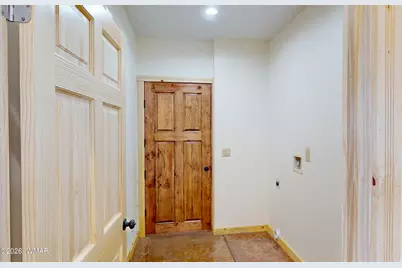 9087 Ledger Ranch Trail, Snowflake, AZ 85937 - Photo 17